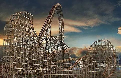Goliath