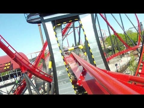 X-Flight