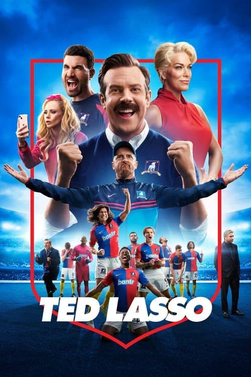 New TV This Week — Week of August 3, 2026 item 2