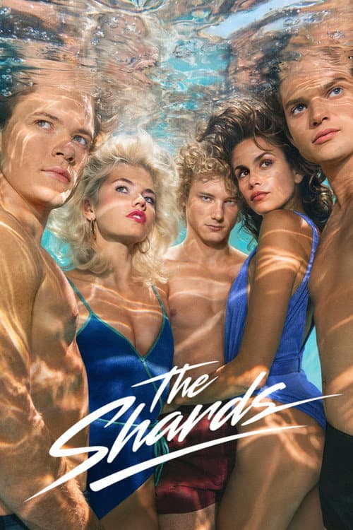 New TV This Week — Week of August 3, 2026 item 4