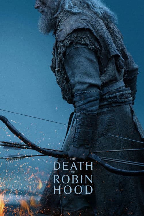 New in Theaters — Week of June 15, 2026 item 2