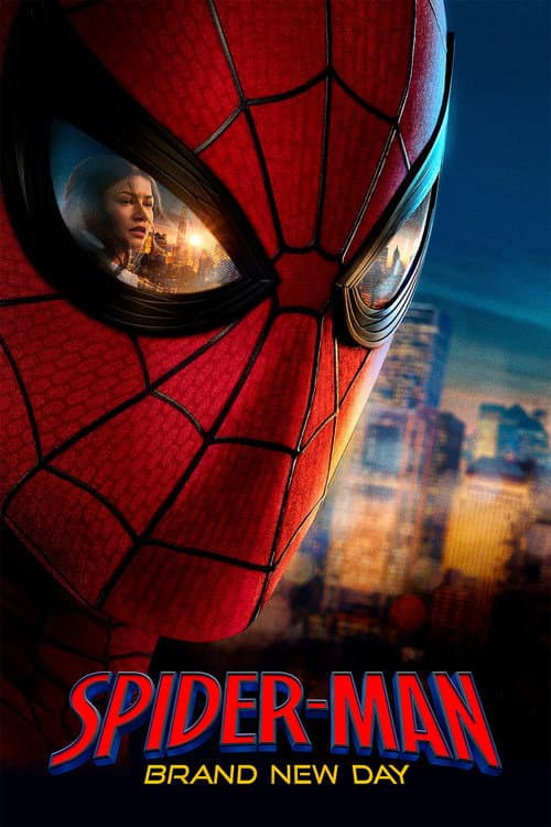 New in Theaters — Week of July 27, 2026 item 1