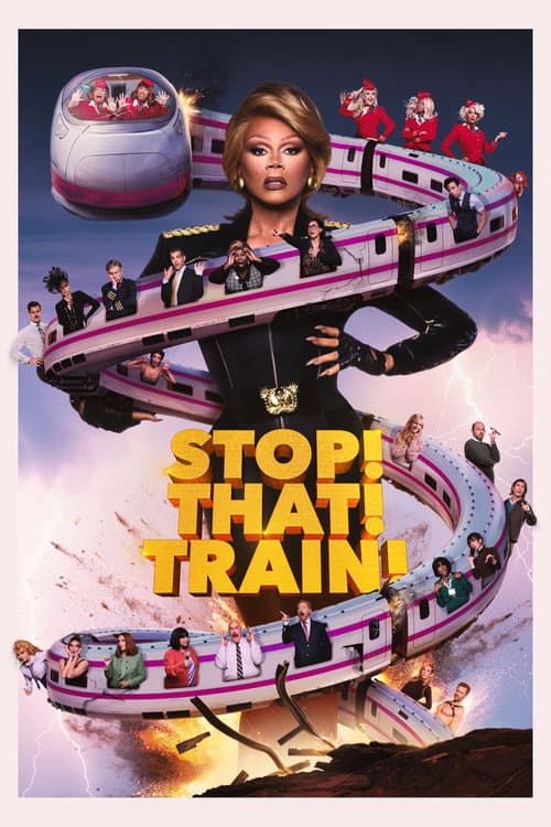 New in Theaters — Week of June 8, 2026 item 3