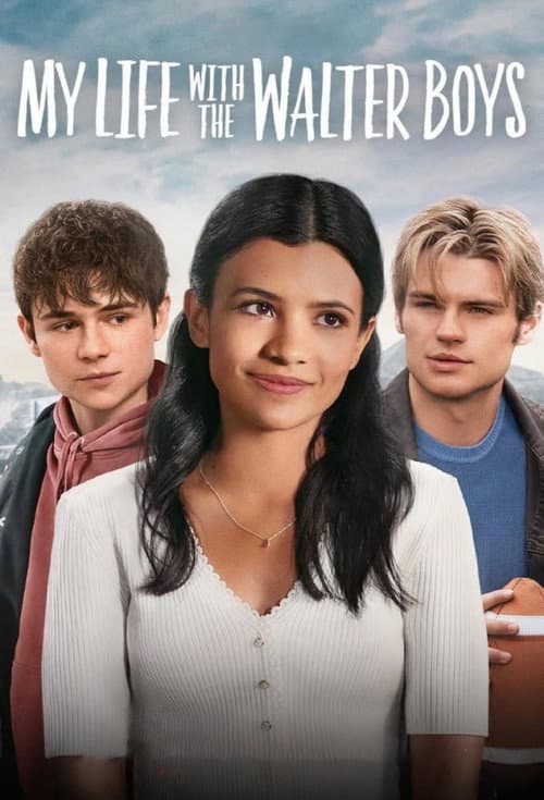 New TV This Week — Week of August 3, 2026 item 3