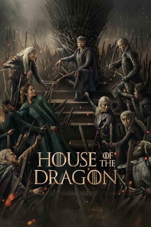 New TV This Week — Week of June 15, 2026 item 1