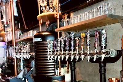 Best restaurants in Lake Geneva, WI item 3