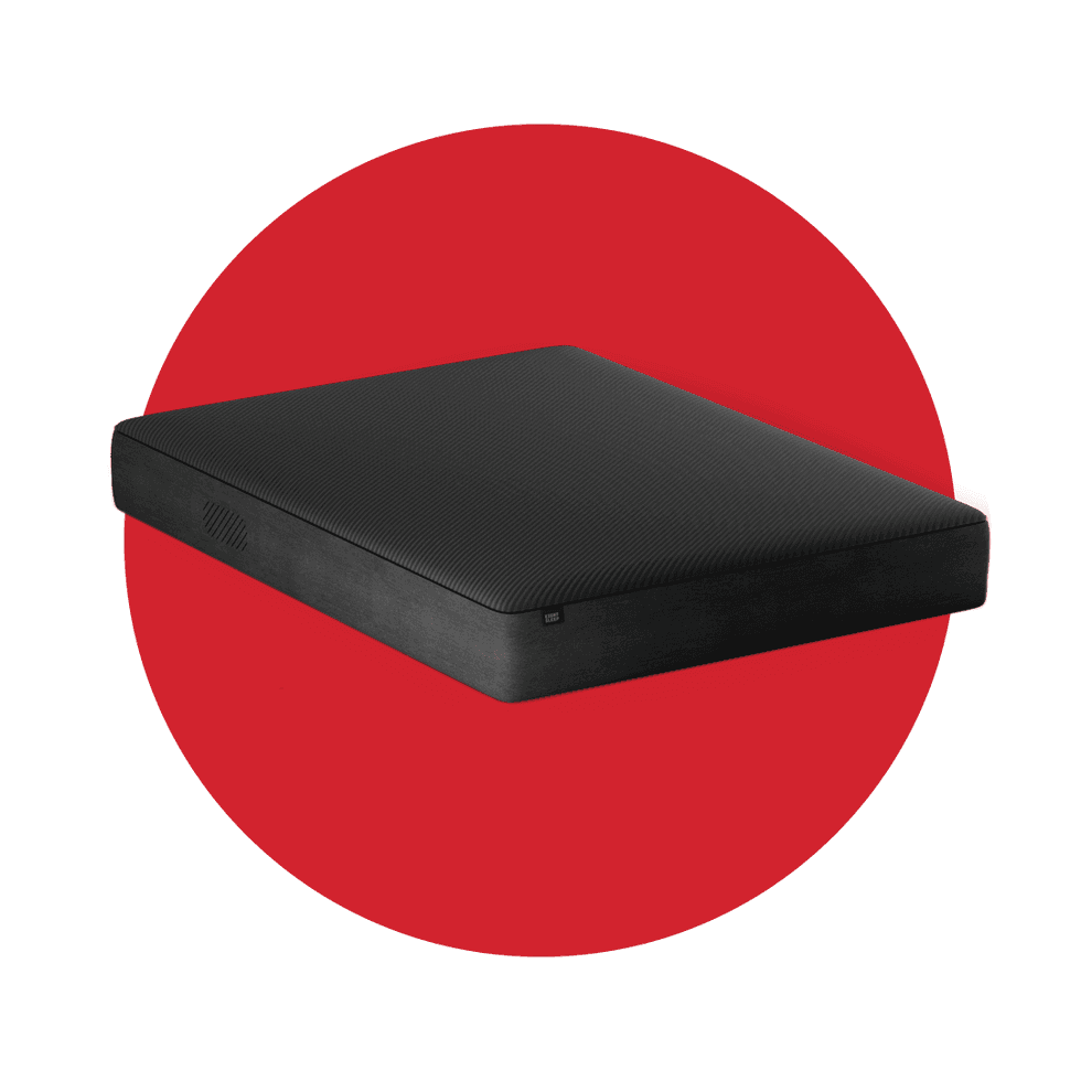 Eight Sleep Pod 4