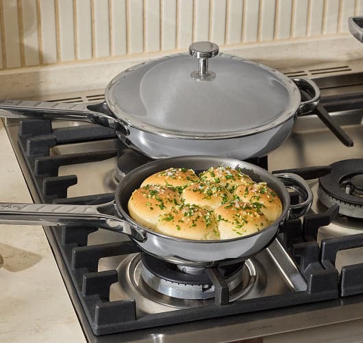 Our Place Always Pan 2.0