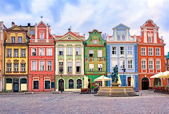 Poland