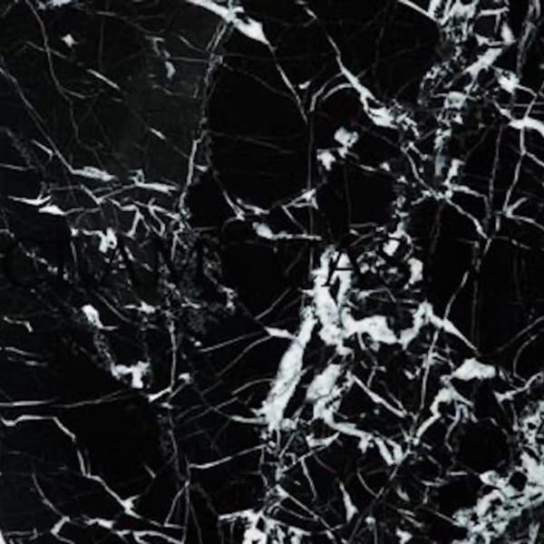 All I Need — Clams Casino