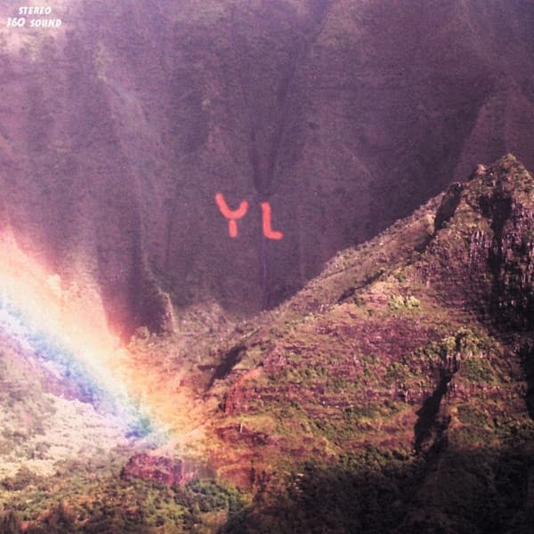 Montana — Youth Lagoon