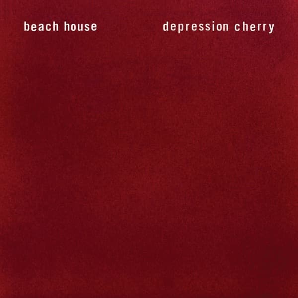 Space Song — Beach House