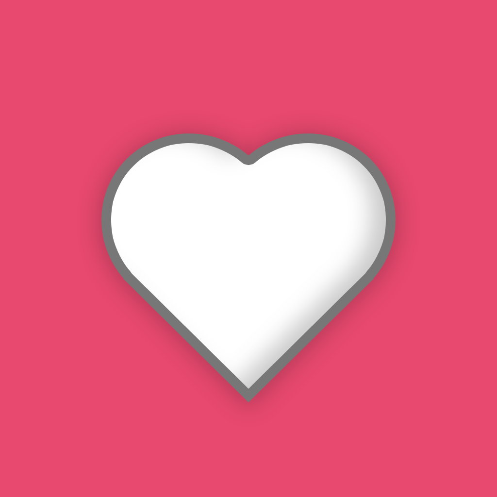 fav.ing icon