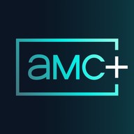 AMC+