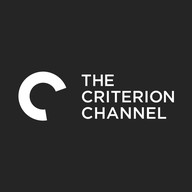 Criterion Channel