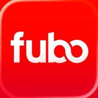 fuboTV